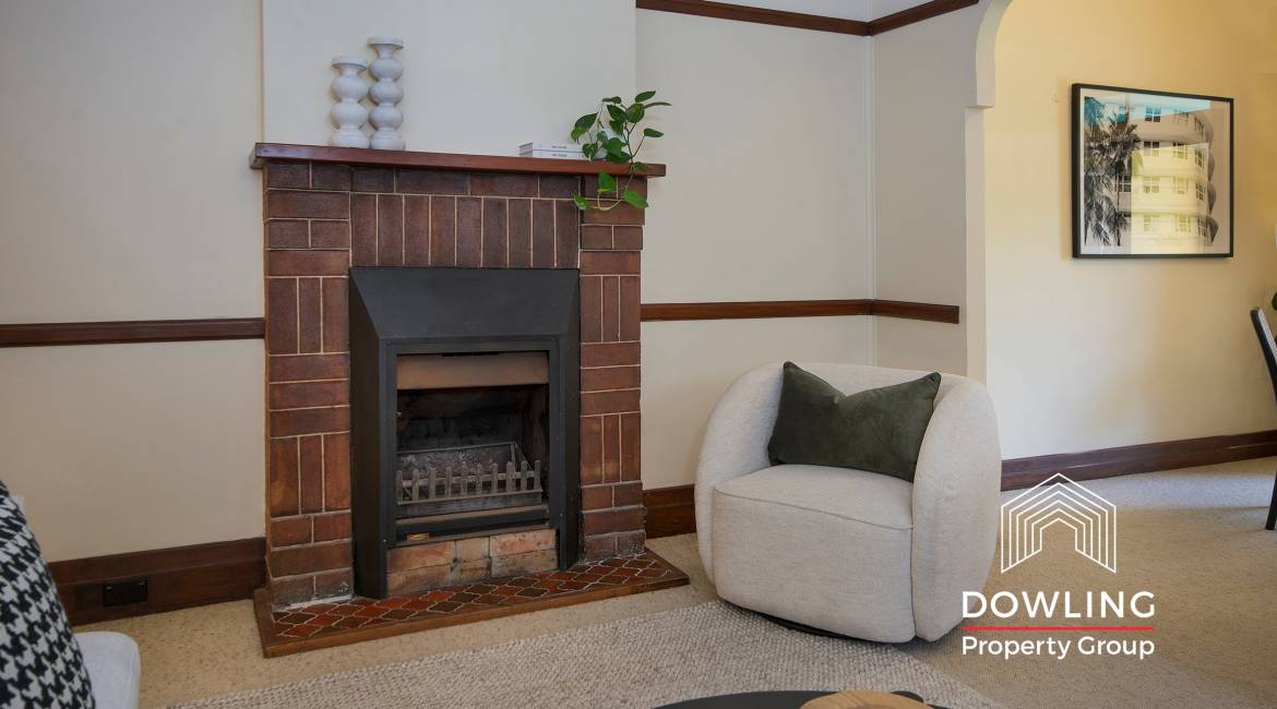 68 Everton Street, Hamilton, NSW 2303 AUSTRALIA