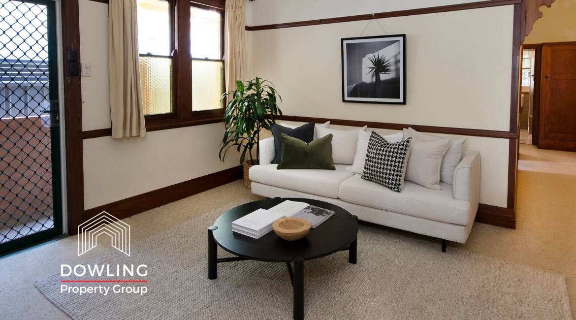 68 Everton Street, Hamilton, NSW 2303 AUSTRALIA