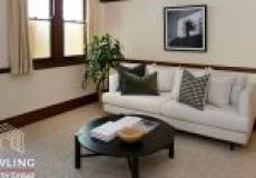 68 Everton Street, Hamilton, NSW 2303 AUSTRALIA