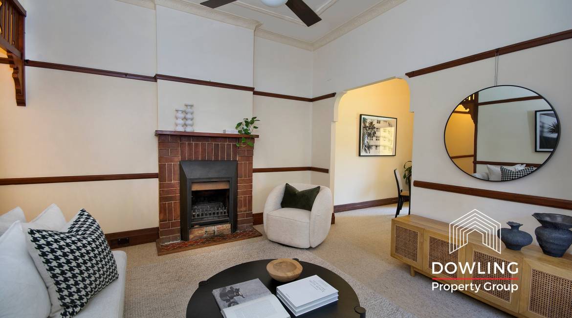 68 Everton Street, Hamilton, NSW 2303 AUSTRALIA