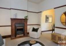 68 Everton Street, Hamilton, NSW 2303 AUSTRALIA