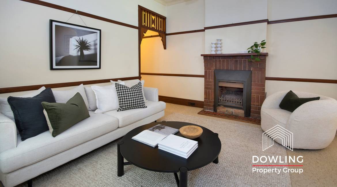 68 Everton Street, Hamilton, NSW 2303 AUSTRALIA