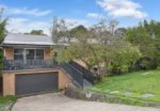 101 Kirkdale Dr, Charlestown, NSW 2290 AU