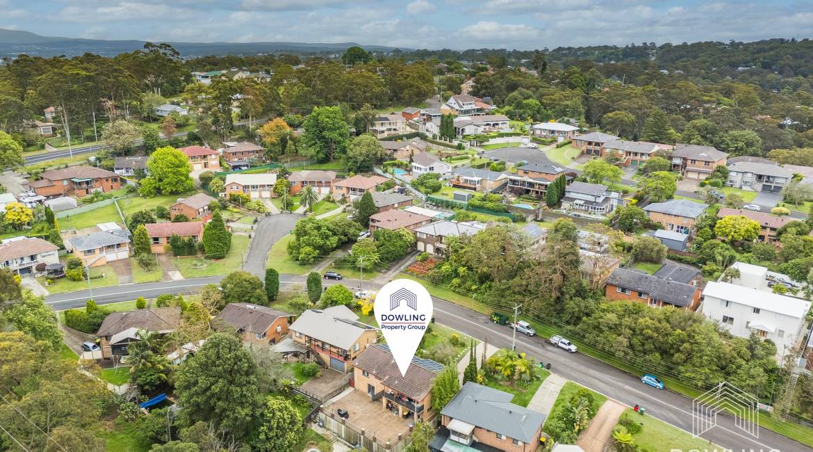 101 Kirkdale Dr, Charlestown, NSW 2290 AU