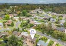 101 Kirkdale Dr, Charlestown, NSW 2290 AU