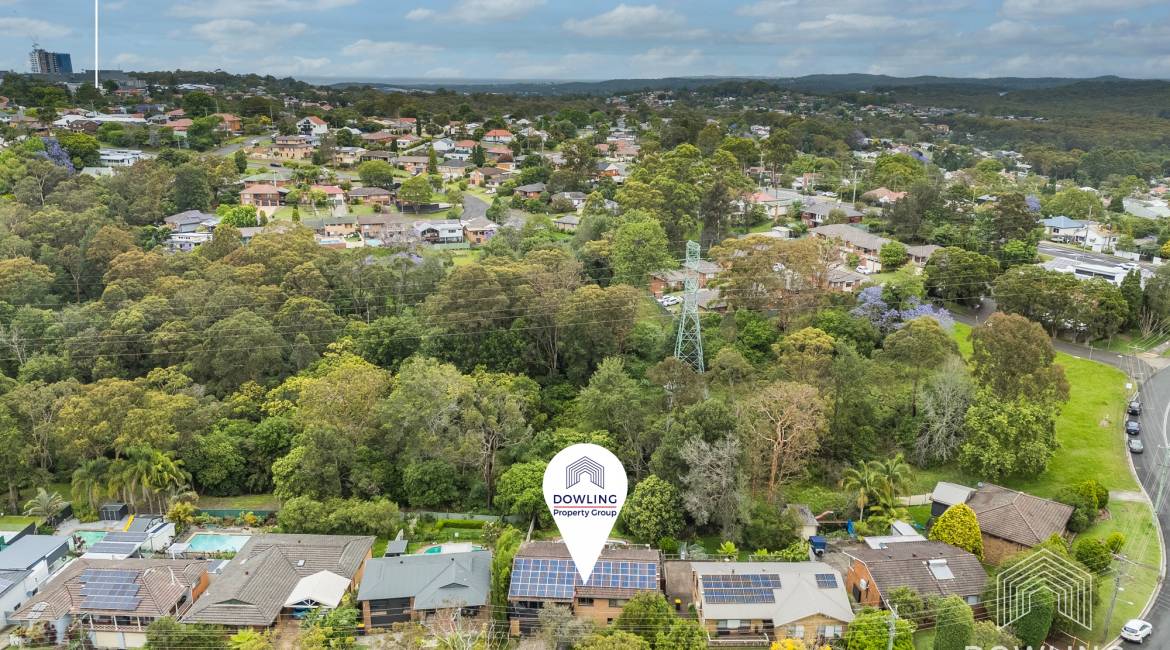 101 Kirkdale Dr, Charlestown, NSW 2290 AU