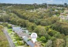 101 Kirkdale Dr, Charlestown, NSW 2290 AU