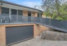 101 Kirkdale Dr, Charlestown, NSW 2290 AU