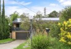 101 Kirkdale Dr, Charlestown, NSW 2290 AU