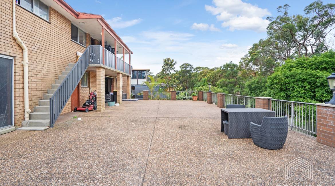 101 Kirkdale Dr, Charlestown, NSW 2290 AU