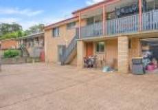 101 Kirkdale Dr, Charlestown, NSW 2290 AU