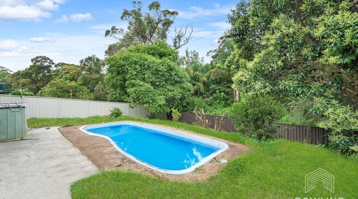 101 Kirkdale Dr, Charlestown, NSW 2290 AU