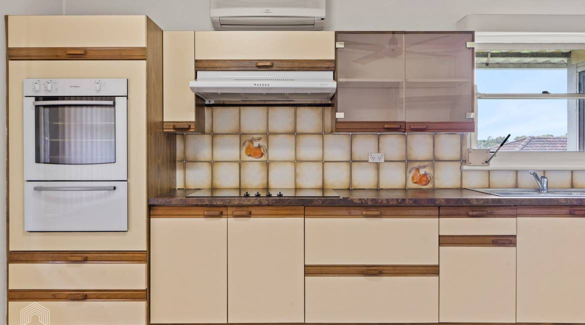 555 Maitland Road, Mayfield West, NSW 2304 AU