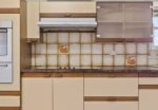 555 Maitland Road, Mayfield West, NSW 2304 AU