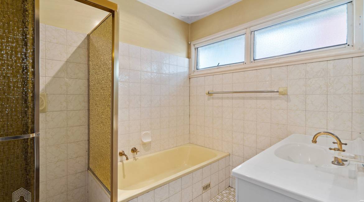 555 Maitland Road, Mayfield West, NSW 2304 AU