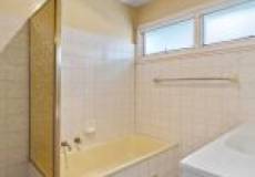 555 Maitland Road, Mayfield West, NSW 2304 AU