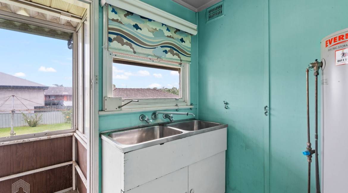 555 Maitland Road, Mayfield West, NSW 2304 AU