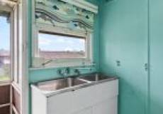 555 Maitland Road, Mayfield West, NSW 2304 AU