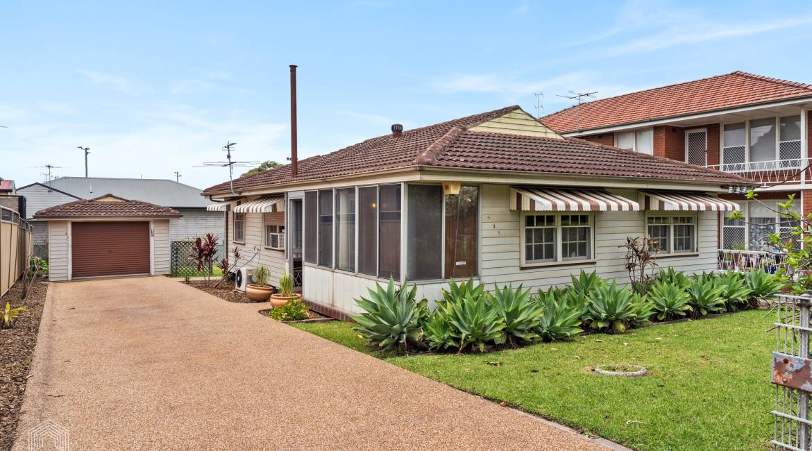 555 Maitland Road, Mayfield West, NSW 2304 AU