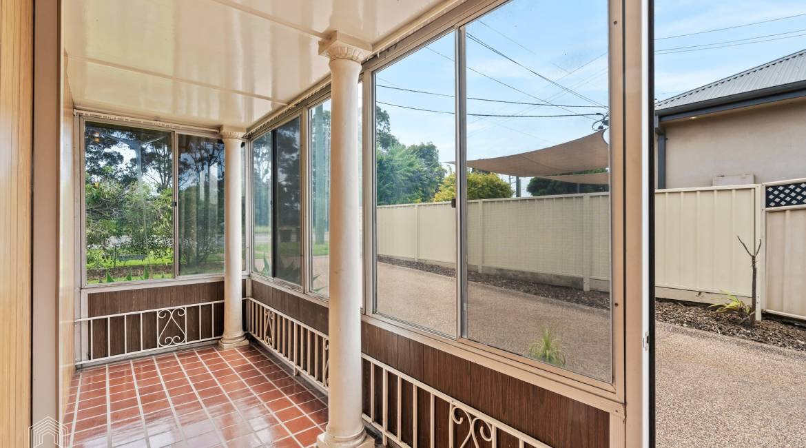 555 Maitland Road, Mayfield West, NSW 2304 AU