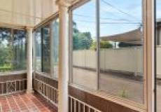 555 Maitland Road, Mayfield West, NSW 2304 AU