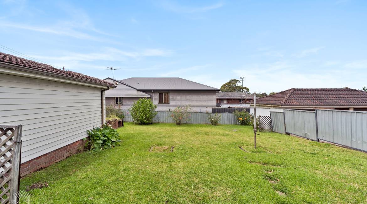 555 Maitland Road, Mayfield West, NSW 2304 AU