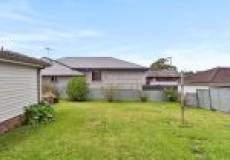 555 Maitland Road, Mayfield West, NSW 2304 AU