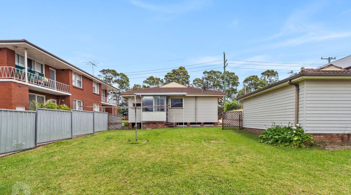 555 Maitland Road, Mayfield West, NSW 2304 AU