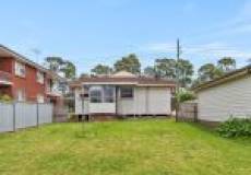 555 Maitland Road, Mayfield West, NSW 2304 AU