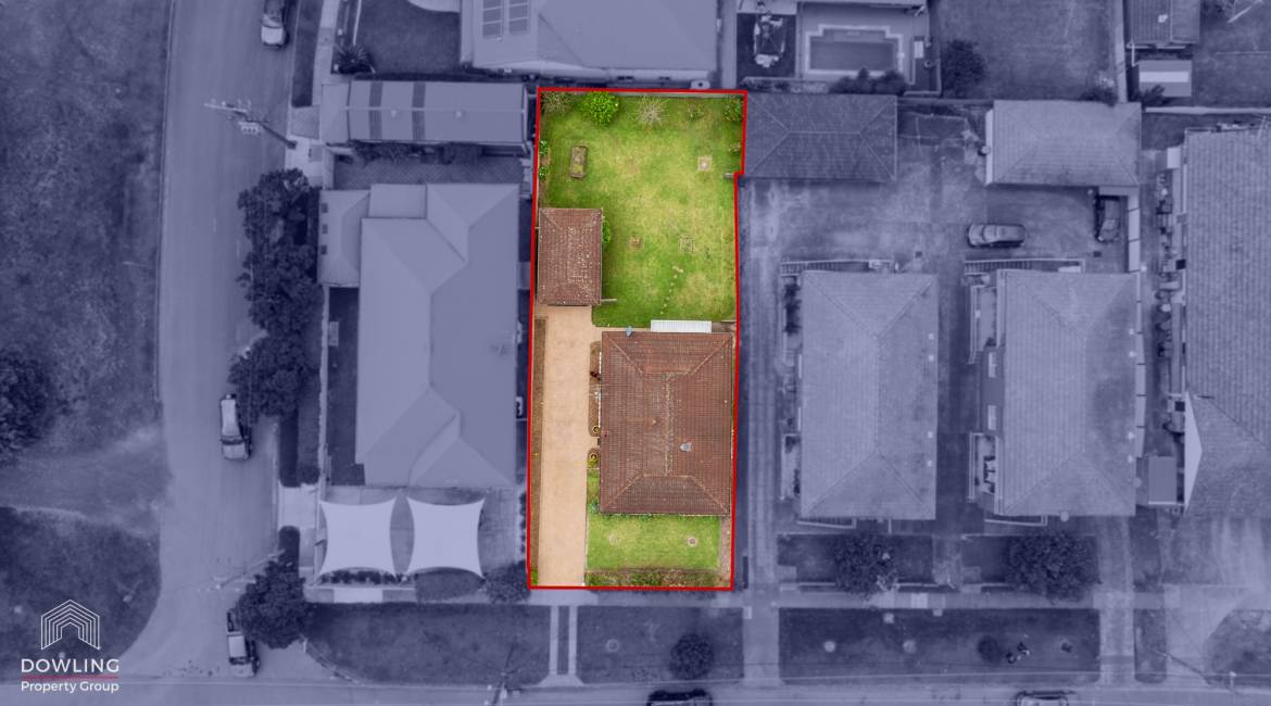 555 Maitland Road, Mayfield West, NSW 2304 AU