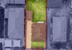 555 Maitland Road, Mayfield West, NSW 2304 AU