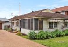 555 Maitland Road, Mayfield West, NSW 2304 AU