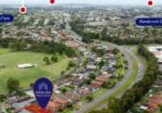 555 Maitland Road, Mayfield West, NSW 2304 AU