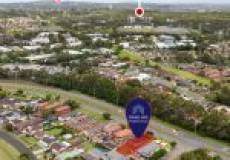 555 Maitland Road, Mayfield West, NSW 2304 AU