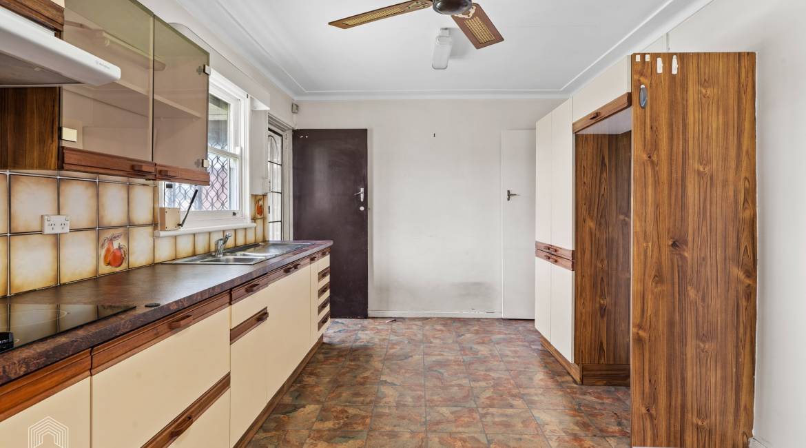 555 Maitland Road, Mayfield West, NSW 2304 AU