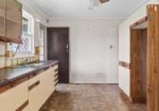 555 Maitland Road, Mayfield West, NSW 2304 AU