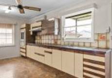 555 Maitland Road, Mayfield West, NSW 2304 AU