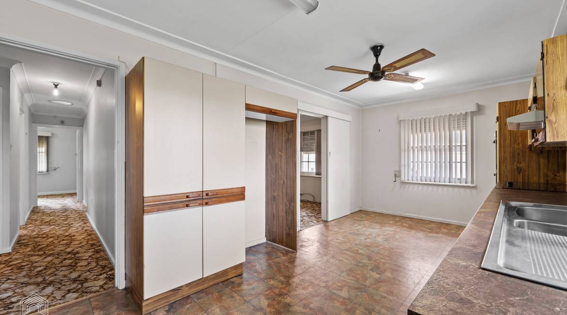 555 Maitland Road, Mayfield West, NSW 2304 AU