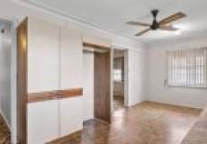 555 Maitland Road, Mayfield West, NSW 2304 AU