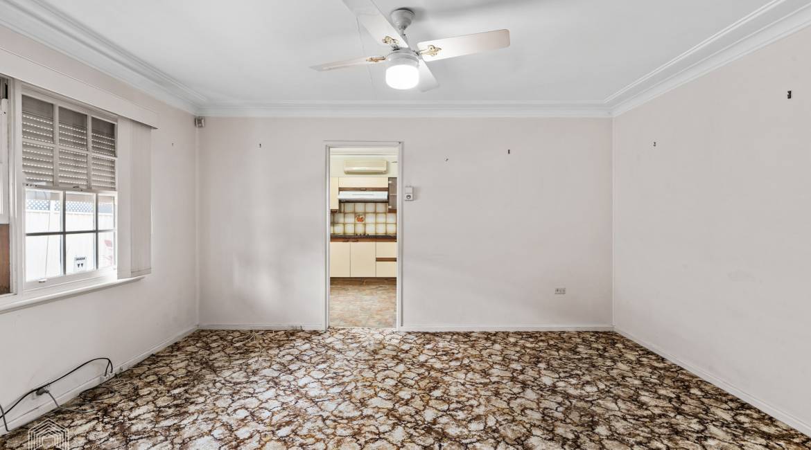 555 Maitland Road, Mayfield West, NSW 2304 AU