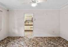 555 Maitland Road, Mayfield West, NSW 2304 AU