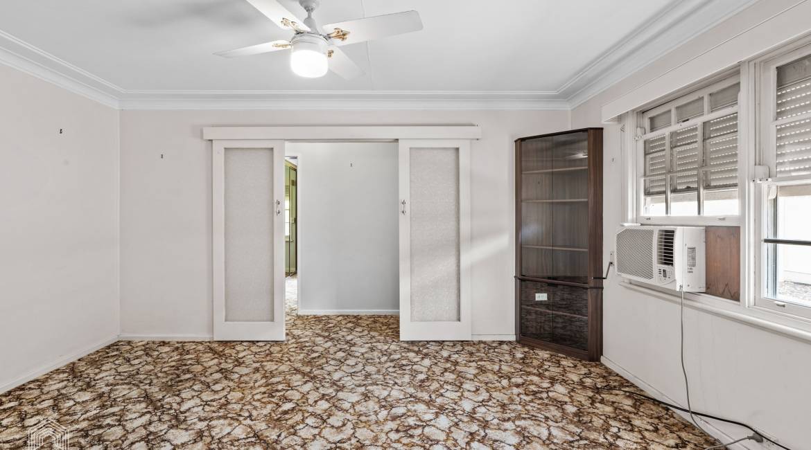 555 Maitland Road, Mayfield West, NSW 2304 AU