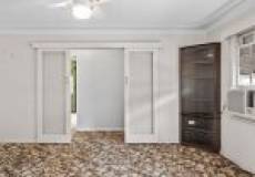 555 Maitland Road, Mayfield West, NSW 2304 AU