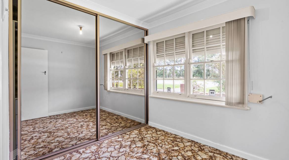 555 Maitland Road, Mayfield West, NSW 2304 AU