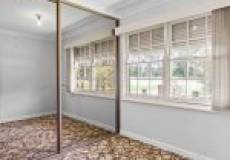 555 Maitland Road, Mayfield West, NSW 2304 AU