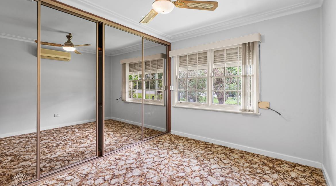 555 Maitland Road, Mayfield West, NSW 2304 AU