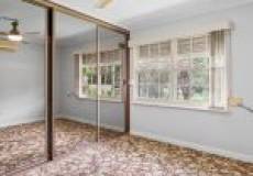 555 Maitland Road, Mayfield West, NSW 2304 AU