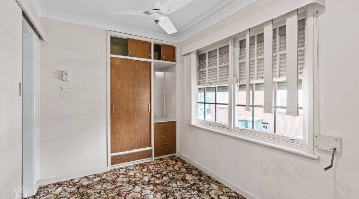 555 Maitland Road, Mayfield West, NSW 2304 AU