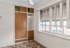 555 Maitland Road, Mayfield West, NSW 2304 AU