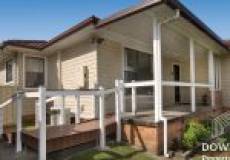 1 Trent Street, Charlestown, NSW 2290 AU